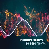 Aeon Zen - Ephemera