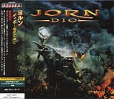 Jorn - Dio