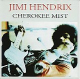 Jimi Hendrix - Cherokee Mist