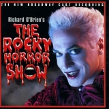 Soundtrack - Rocky Horror Show, The