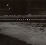 Hyatari - They Will Surface