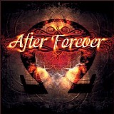 After Forever - After Forever (Special Edition)