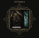 Talisman - Humanimal (Deluxe Edition)