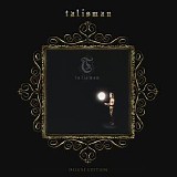 Talisman - Talisman (Deluxe Edition)