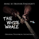 Heather Fenoughty - The White Whale