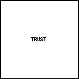 Norman Legies - Trust