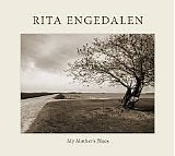 Rita Engedalen - My Mother's Blues