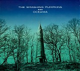 Smashing Pumpkins, The - Oceania
