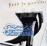 Ozzy Osbourne - Road to Nowhere
