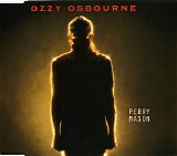 Ozzy Osbourne - Perry Mason