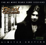 Ozzy Osbourne - No More Tears Demo Sessions