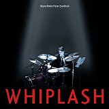 Various artists - Whiplash