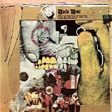 Frank Zappa & The Mothers Of Invention - Uncle Meat