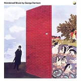 George Harrison - Wonderwall Music (2014 Remaster)