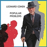 Cohen, Leonard (Leonard Cohen) - Popular Problems