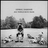 George Harrison - All Things Must Pass (2014 Remaster)