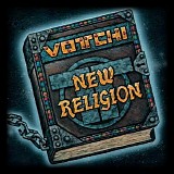 Votchi - New Religion