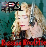S.E.X. Appeal - Russian Roulette