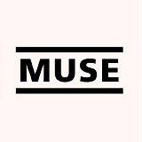 Muse - Apocalypse Please (UK CDr Promo)