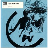 Muse - New Born (UK CDS 2)