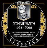 Connie Smith - Connie Smith 1965-1966