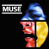 Muse - Muse (Limited Edition EP)