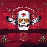 George Lynch - Let The Truth Be Known