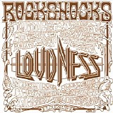Loudness - Rockshocks