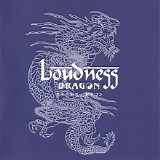 Loudness - Dragon