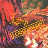 Loudness - Loud 'n' Raw