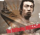 Loudness - The Battleship Musashi