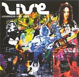 Loudness - Live 2002