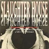 Loudness - Slaughter House