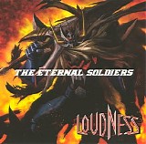 Loudness - The Eternal Soldiers