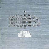Loudness - The Best of Reunion