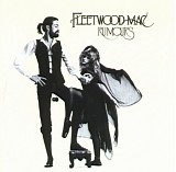 Fleetwood Mac - Rumours <Expanded Edition>