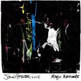 John PORTER - 1983: Magic Moments