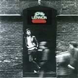 John LENNON - 1975: Rock 'N' Roll