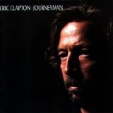 Eric CLAPTON - 1989: Journeyman
