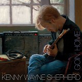 Kenny Wayne Shepherd - Goin' Home (2 LP Set)