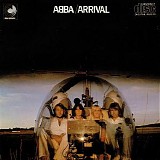 ABBA - Arrival
