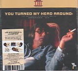 Various artists - You Turned My Head Around: Lee Hazlewood Industries 1967-70