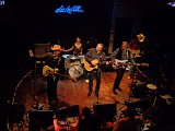Dave Alvin & The Guilty Ones - 2014.07.26 - The Dakota Bar & Grill - Singing The Songs Of Big Bill Broonzy