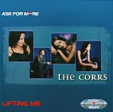 The Corrs - Lifting Me (Pepsi Music)