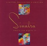 Frank Sinatra - Duets and Duets II (90th Birthday Limiited Collector's Edition)