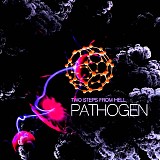 Two Steps from Hell - Pathogen