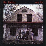 Feelies, The - Only Life