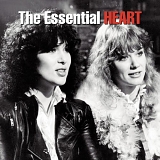 Heart - The Essential