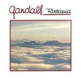 Gandalf - Fantasia