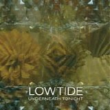 Lowtide - Underneath Tonight / Memory No. 7